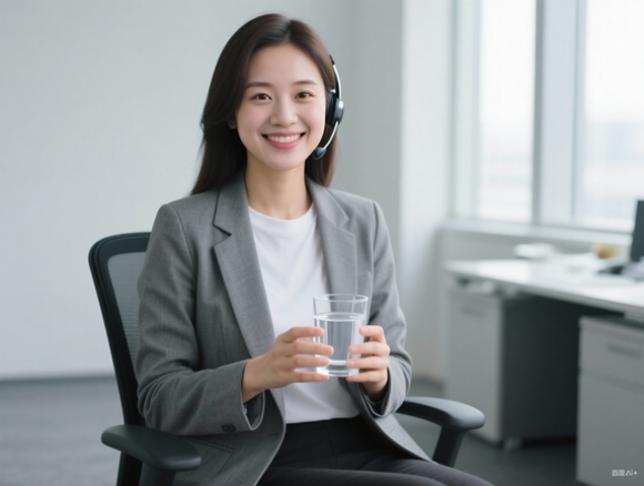 jindun金盾保险柜怎么恢复出厂设置:专业指南最新攻略