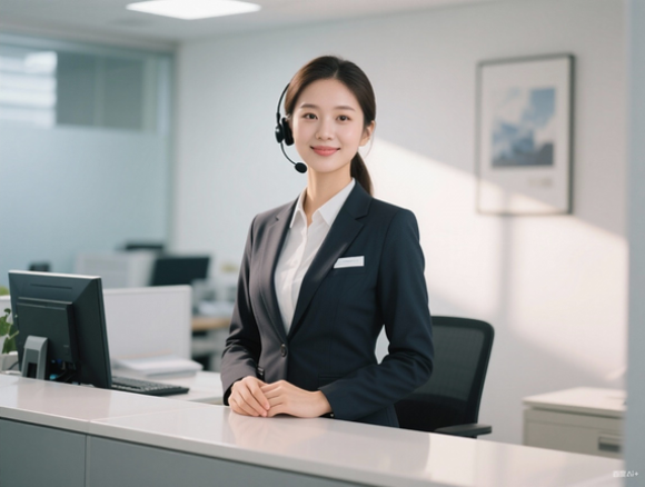 金盾保密箱买后服务热线:专业指南最新攻略