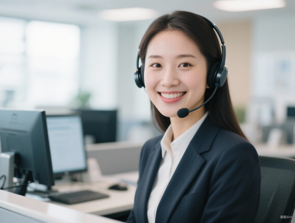 jindun金盾密码指纹保险箱重置密码:最新权威推荐