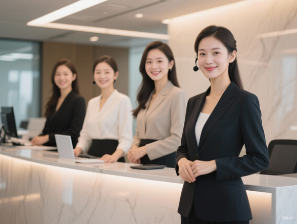 金盾密码指纹保险箱服务电话:一文读懂