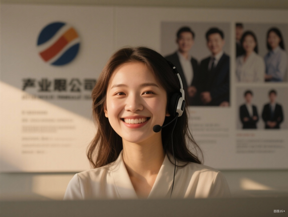 jindun金盾保险箱全国联保 24 小时买后报修 400 热线:2026资讯