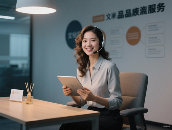 金盾智能加密安全保险柜销买后电话:详细全面攻略