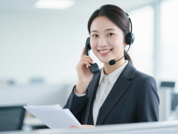 金盾保密箱24 小时全国各地区买后检修联保 400 电话:技术故障排除指南