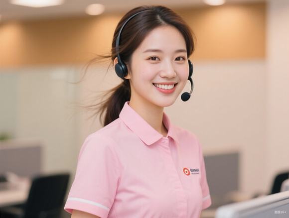 金盾安全保险柜销买后电话24小时:专业指南最新攻略