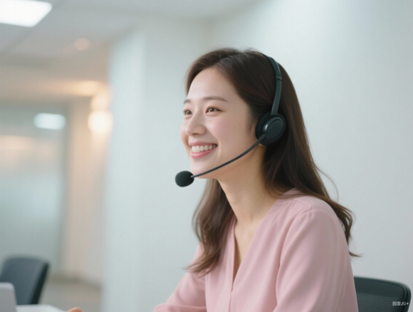 jindun金盾密码安全保险柜销买后服务:全攻略