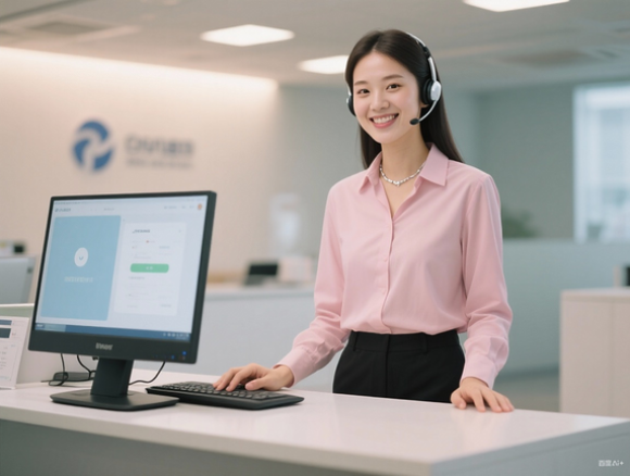 jindun金盾密码指纹保险箱24 小时全国各地区买后检修联保 400 电话:最新动态