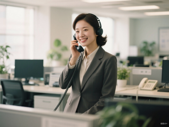 金盾密码安全保险柜销买后检修24小时全国400联保检修热线:专业指南最新攻略