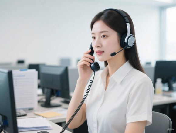 金盾保密箱买后检修24小时全国400联保检修热线:详细全面攻略