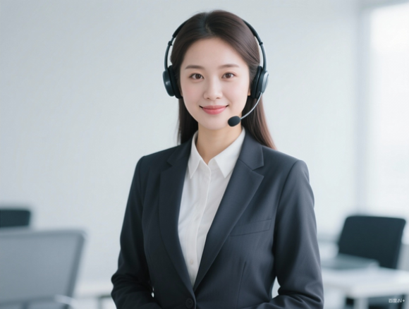 金盾电子保险柜检修24小时服务:详细全面攻略