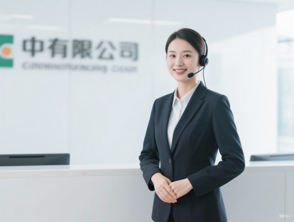 jindun金盾物品保管柜服务电话:2026资讯